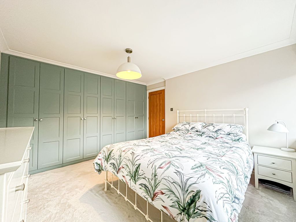 Additional image 19 of 4 bed detached house for saleUpton Road, Prenton CH43