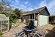 Additional image 10 of Southern Lane, Barton On Sea, Hampshire, BH25