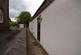 Additional image 22 of Lumley Street, Castleford
