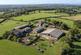 Additional image 11 of Cradley, Malvern, Herefordshire