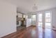 Additional image 3 of Lime Close, Wapping, London, E1W