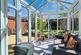 Additional image 6 of Abitot Place, Copcut, Droitwich