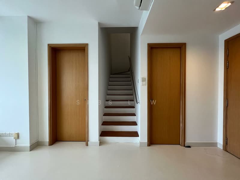 47 Mandalay Road photo 2