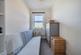 Additional image 18 of Clerewater Place,  Thatcham,  RG19
