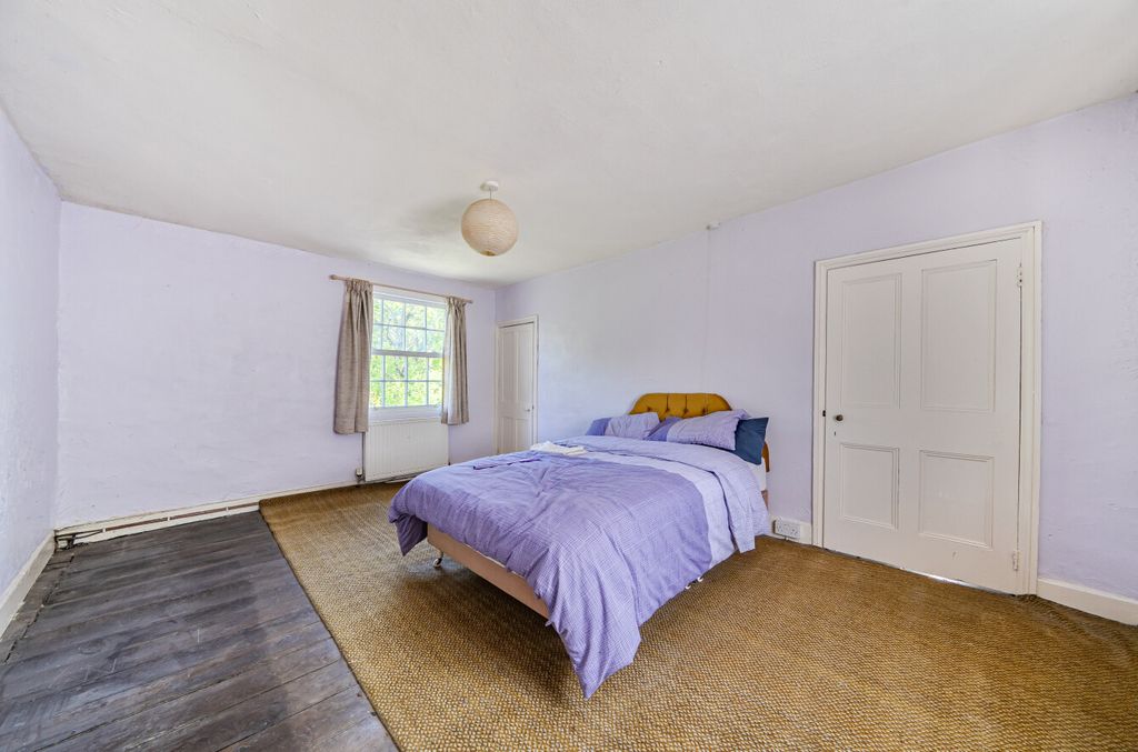 Additional image 13 of 4 bed detached house for saleHigh Street, Llanfair Caereinion, Welshpool, Powys SY21
