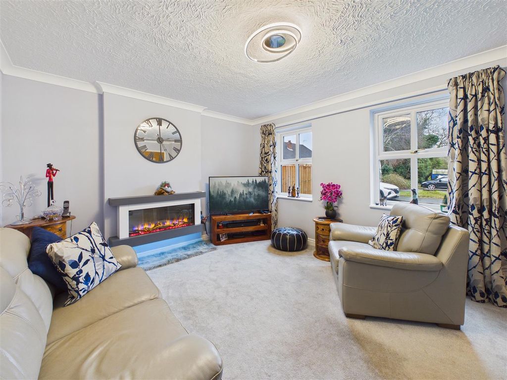 Additional image 4 of 5 bed detached house for saleThe Ridings, North Ferriby HU14