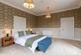 Additional image 22 of 1-2 Lindum Park House, Lincoln, LN2