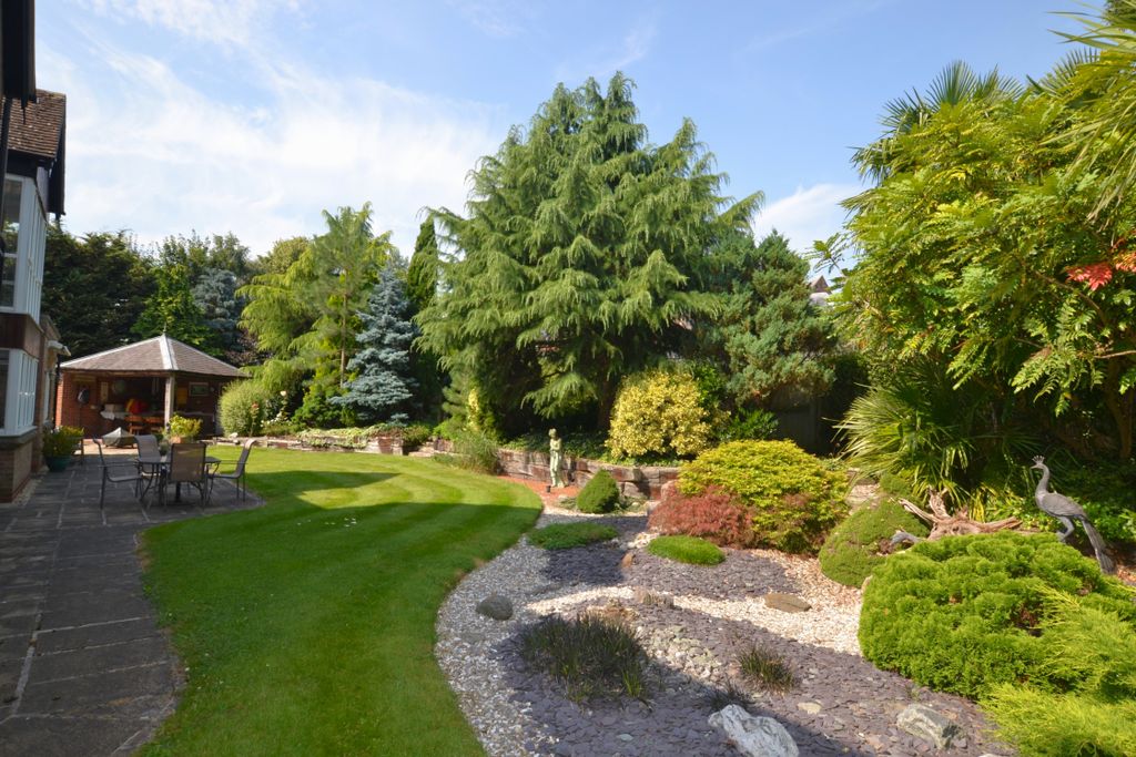 Additional image 3 of 7 bed detached house for saleGlebe Park, Newark NG24