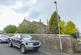 Additional image 11 of Accrington Road, Burnley BB11