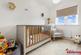 Additional image 16 of Harton Court, Benthall, EAST KILBRIDE