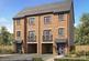 Plot 105, The Stanton   at Hunters Edge, Urlay Nook Road, Eaglescliffe TS16 photo 2