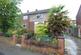 Fairfield Road, Middleton,