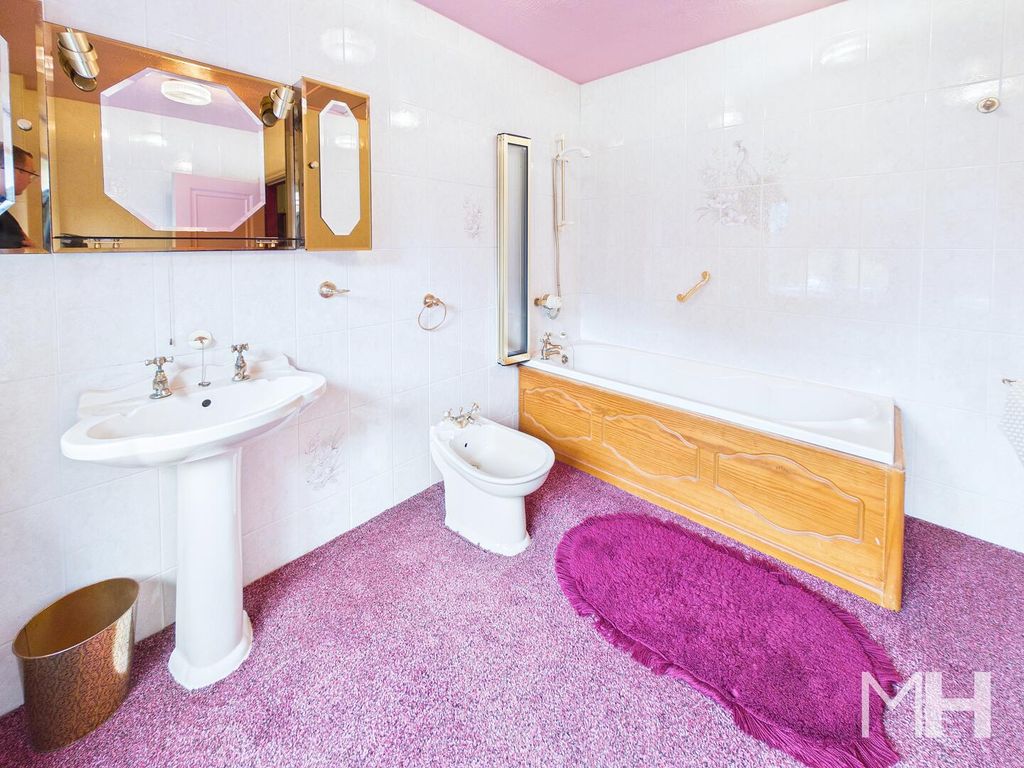 Additional image 30 of 5 bed detached house for saleChurch Avenue, Penwortham, Preston PR1