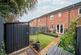 Additional image 3 of Silks Way, Andover