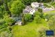 Tramroadside, Edwardsville, Treharris, CF46 5NS photo 2