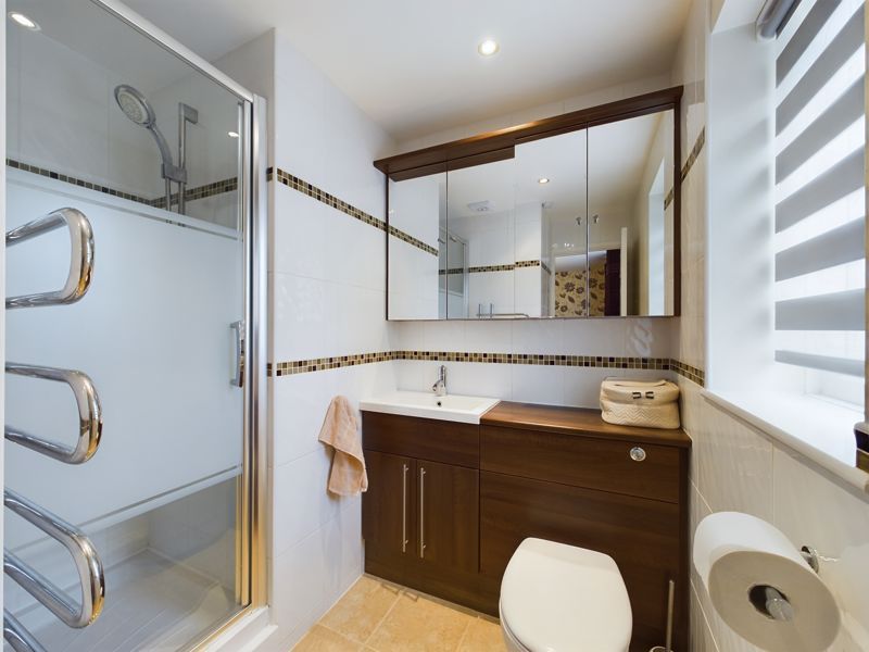 Additional image 7 of 4 bed detached house for saleThe Beeches, Langport TA10