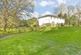 Additional image 2 of Wray Park Road, Reigate, Surrey