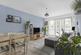 Evening Hill, Beckenham, BR3 photo 3