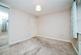 Varley Close, Heanor DE75 photo 5