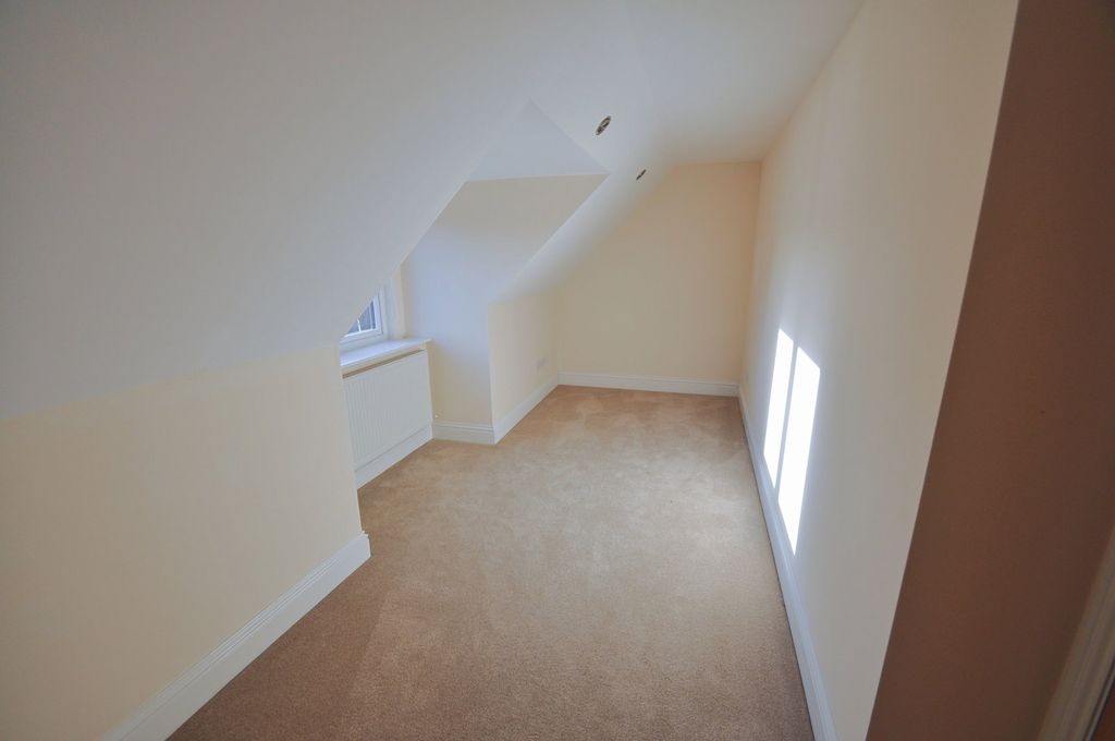Additional image 36 of 7 bed detached house for saleUpton Road, Prenton CH43