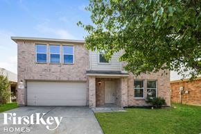 2011 La Salle Trail, Grand Prairie, TX, 75052 photo 3