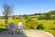 Additional image 2 of Lower Chicksgrove, Tisbury, Salisbury, SP3