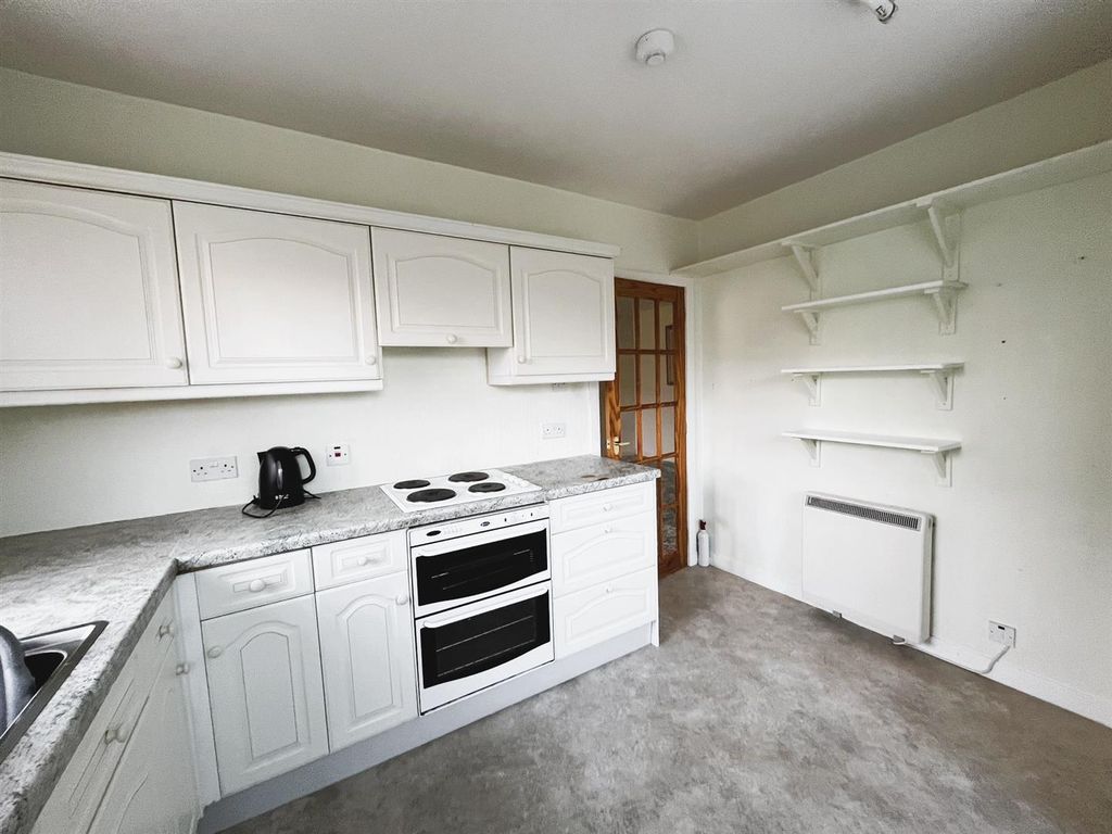 Additional image 5 of 2 bed semi-detached bungalow for saleTullochs Lane, Lossiemouth IV31
