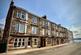 2/1, 12 William Street, Helensburgh, G84 8BD