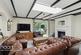 Blythway, Welwyn Garden City photo 4
