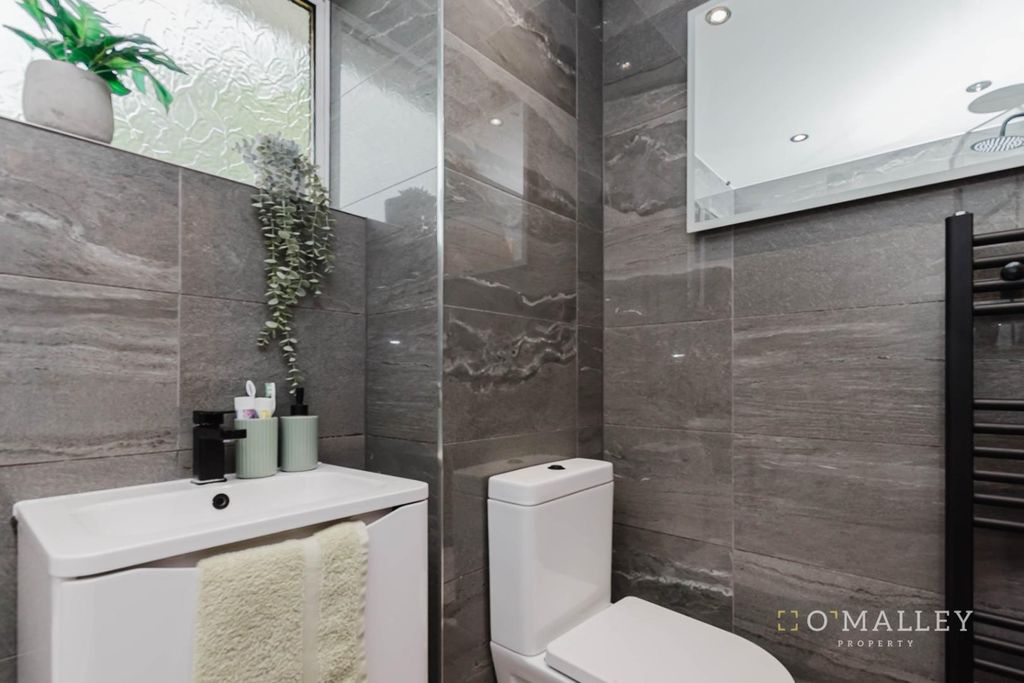 Additional image 18 of 3 bed semi-detached house for saleThe Bryony, Tullibody FK10