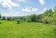 Additional image 24 of Shetfields, Coreley, Ludlow