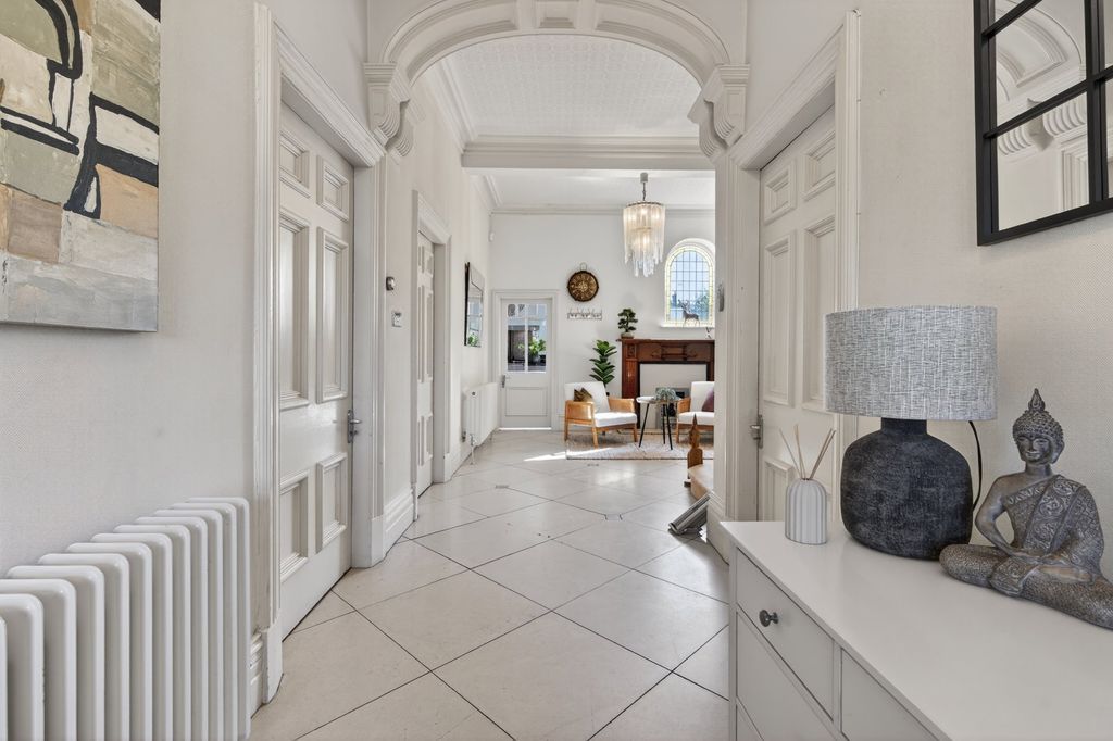 Additional image 19 of 6 bed town house for saleSeafield Road, Lytham Saint Anne’S, Lancashire FY8
