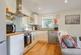 Additional image 46 of Glanwern, Borth, SY24