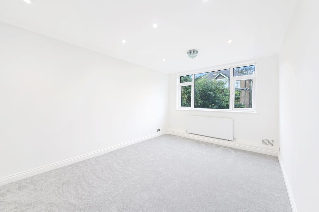 Additional image 5 of 2 bed maisonette for saleFlorence Avenue, Morden SM4