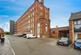 Tolson Court, Fazeley, Tamworth, Staffordshire, B78