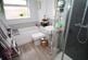 Additional image 13 of Hackworth Close, Newthorpe, Nottingham, NG16