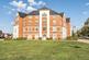 Burke Place, Wellesley, Aldershot