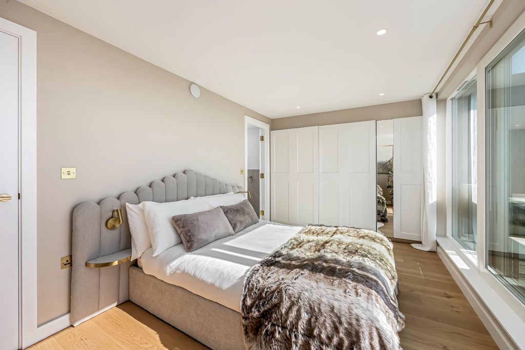 Additional image 9 of 3 bed town house for saleRampion View, Widewater Lagoon, Lancing BN15