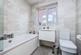 Additional image 16 of Bayswater Road, Kimberley, Nottingham
