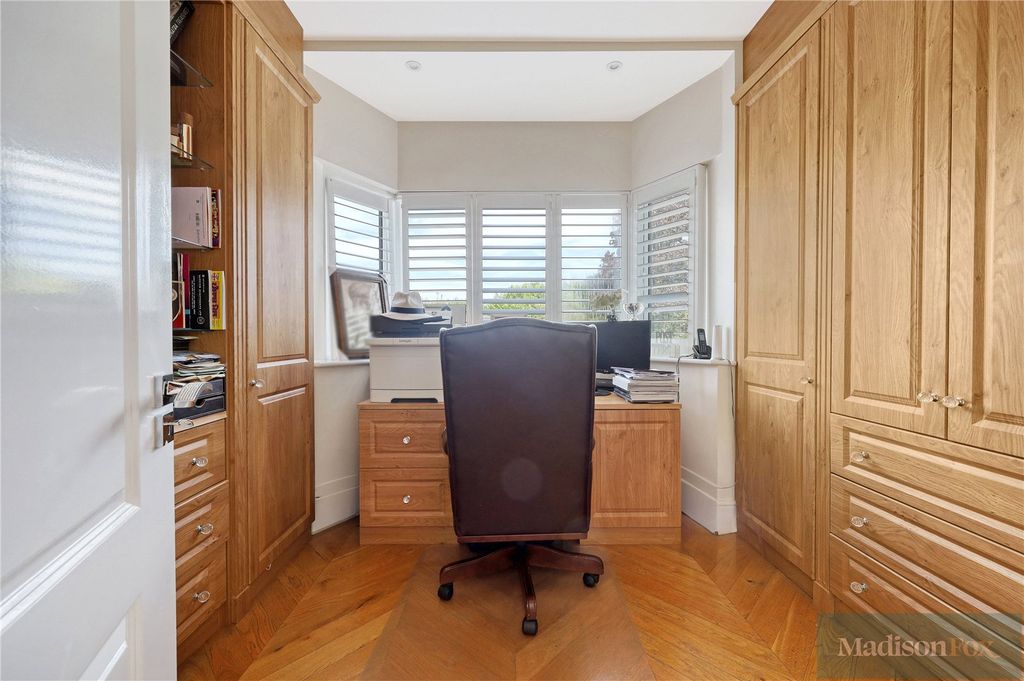 Additional image 21 of 5 bed detached house for saleAshlyns Lane, Ongar, Essex CM5