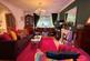 Additional image 22 of Chesham,  Buckinghamshire,  HP5