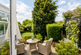 Additional image 12 of Neston Road, Neston CH64