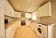 Additional image 10 of Risby Place, Beverly