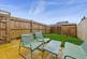 Additional image 16 of Bartletts Avenue, Stratford-Upon-Avon CV37