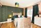Additional image 7 of Clayton Wood Road, Leeds LS16