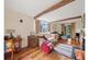 Horseshoe Lane, Cranleigh, GU6 photo 4