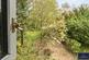 Additional image 20 of Pymoor Lane, Pymoor, Ely, Cambridgeshire, CB6