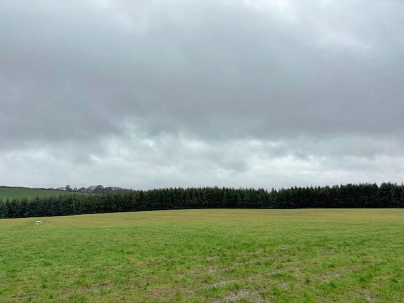 Additional image 16 of 6 bed detached house for saleWest Hook Farm, Okehampton EX20