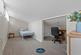 Additional image 22 of Carnegie Close, Whitley, Coventry, CV3 4GE