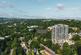 Fulwood Road, Ranmoor, Sheffield photo 3